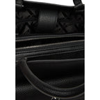 Armani Exchange Mujer Bolsos
