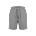 Armani Exchange Homme Bermudas