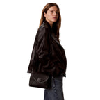 Calvin Klein Mujer Bolsos