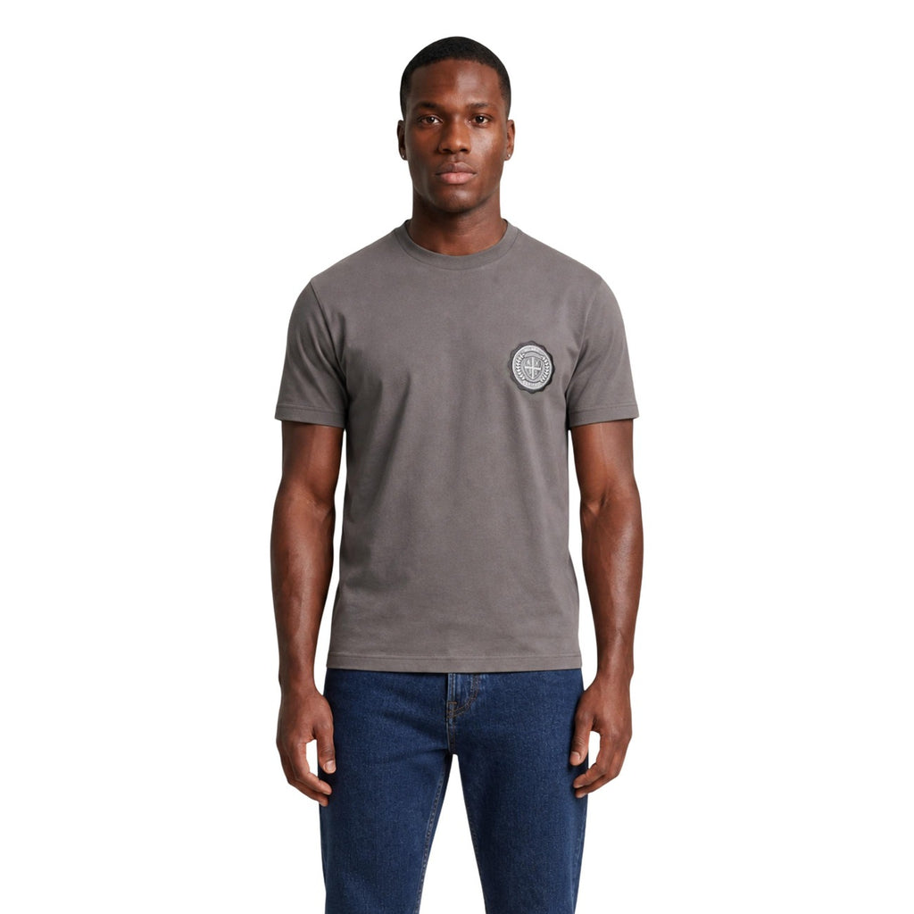 Armani Exchange Hombre Camisetas