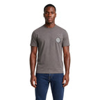 Armani Exchange Hombre Camisetas