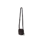Armani Exchange Mujer Bolsos