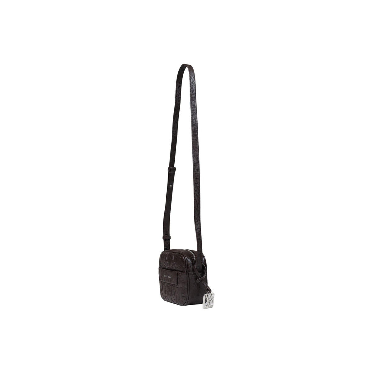 Armani Exchange Mujer Bolsos