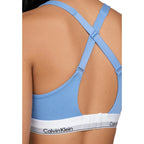 Calvin Klein Underwear Mujer Ropa Interior