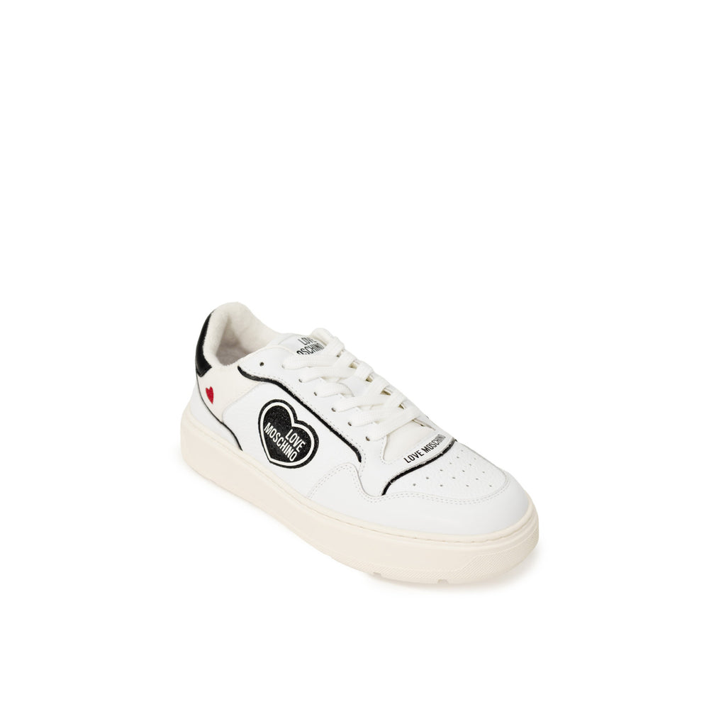 Love Moschino Femme Chaussures