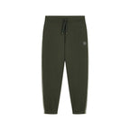 Pantalón Armani Exchange Hombre Verde