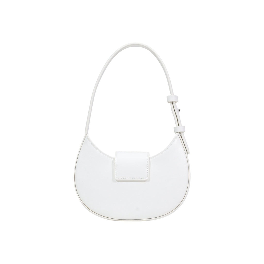 Armani Exchange Mujer Bolsos
