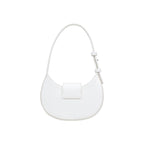 Armani Exchange Mujer Bolsos