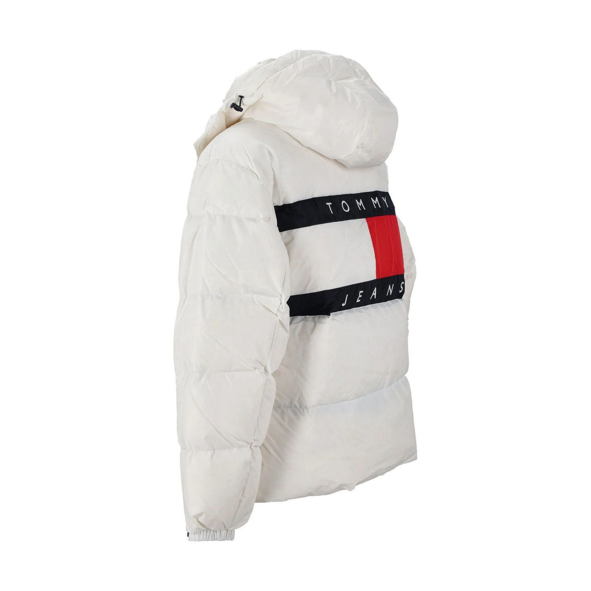 Tommy Hilfiger Jeans Hombre Cazadoras
