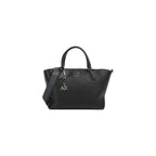 Armani Exchange Mujer Bolsos