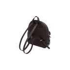 Armani Exchange Mujer Bolsos