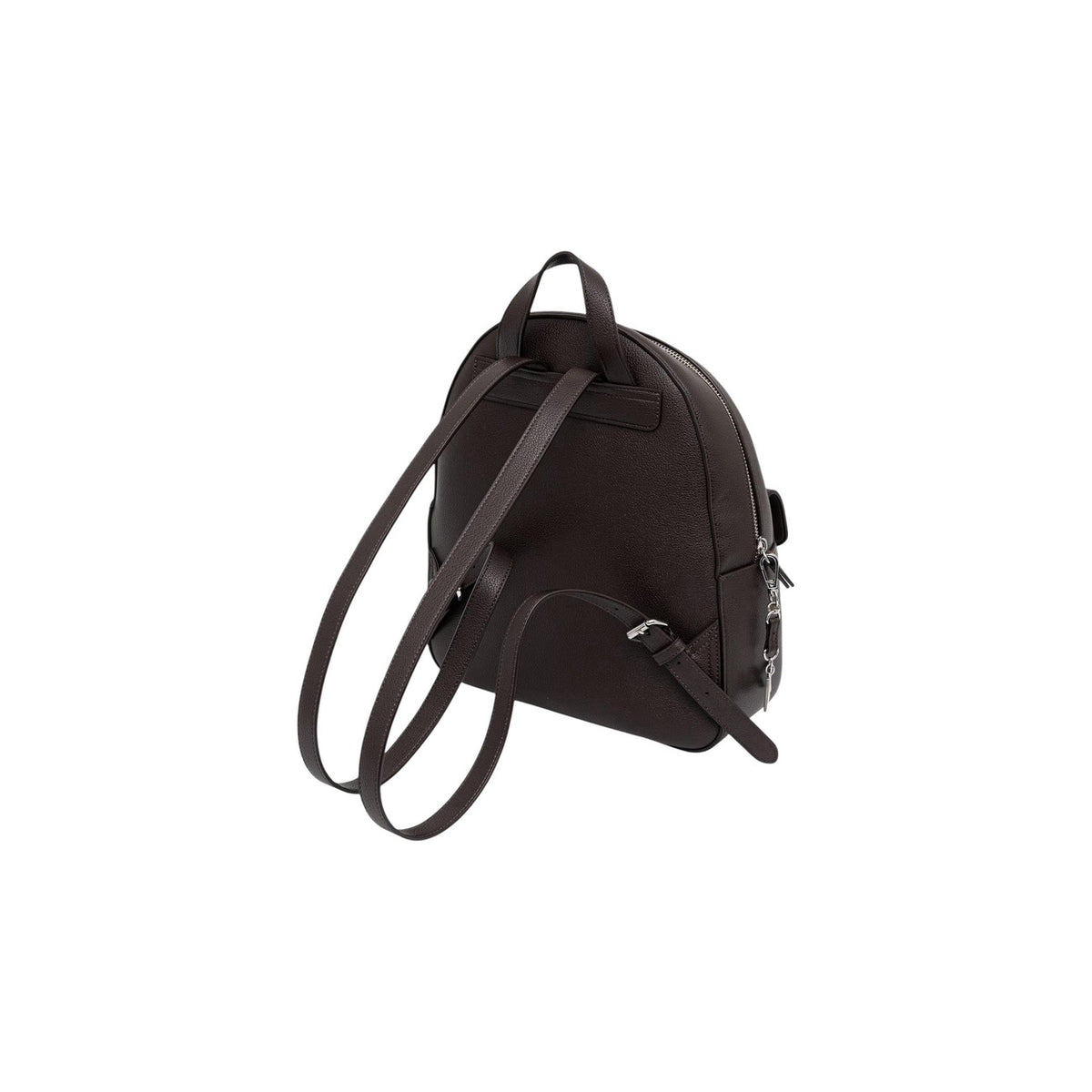 Armani Exchange Mujer Bolsos