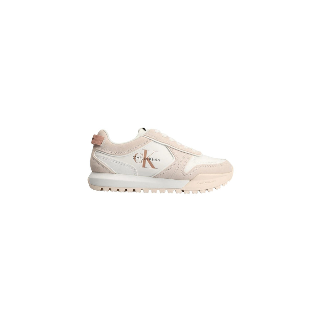 Calvin Klein Jeans Femme Chaussures