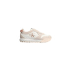 Calvin Klein Jeans Femme Chaussures