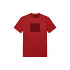 Armani Exchange Hombre Camisetas