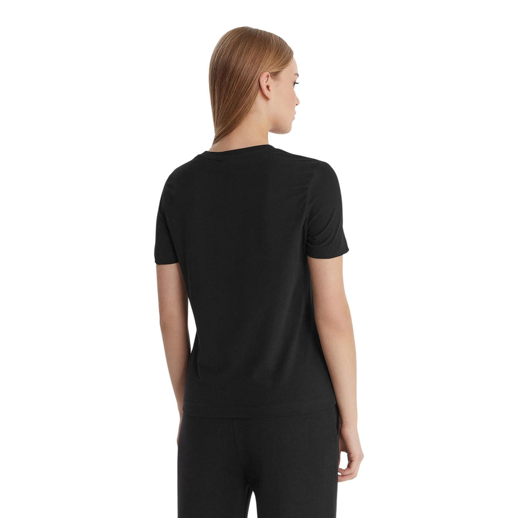 Guess Active Mujer Camisetas