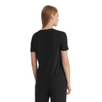 Guess Active Mujer Camisetas