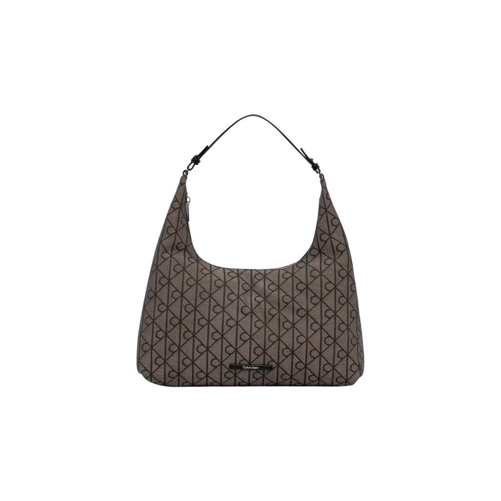 Calvin Klein Mujer Bolsos