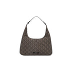 Calvin Klein Mujer Bolsos