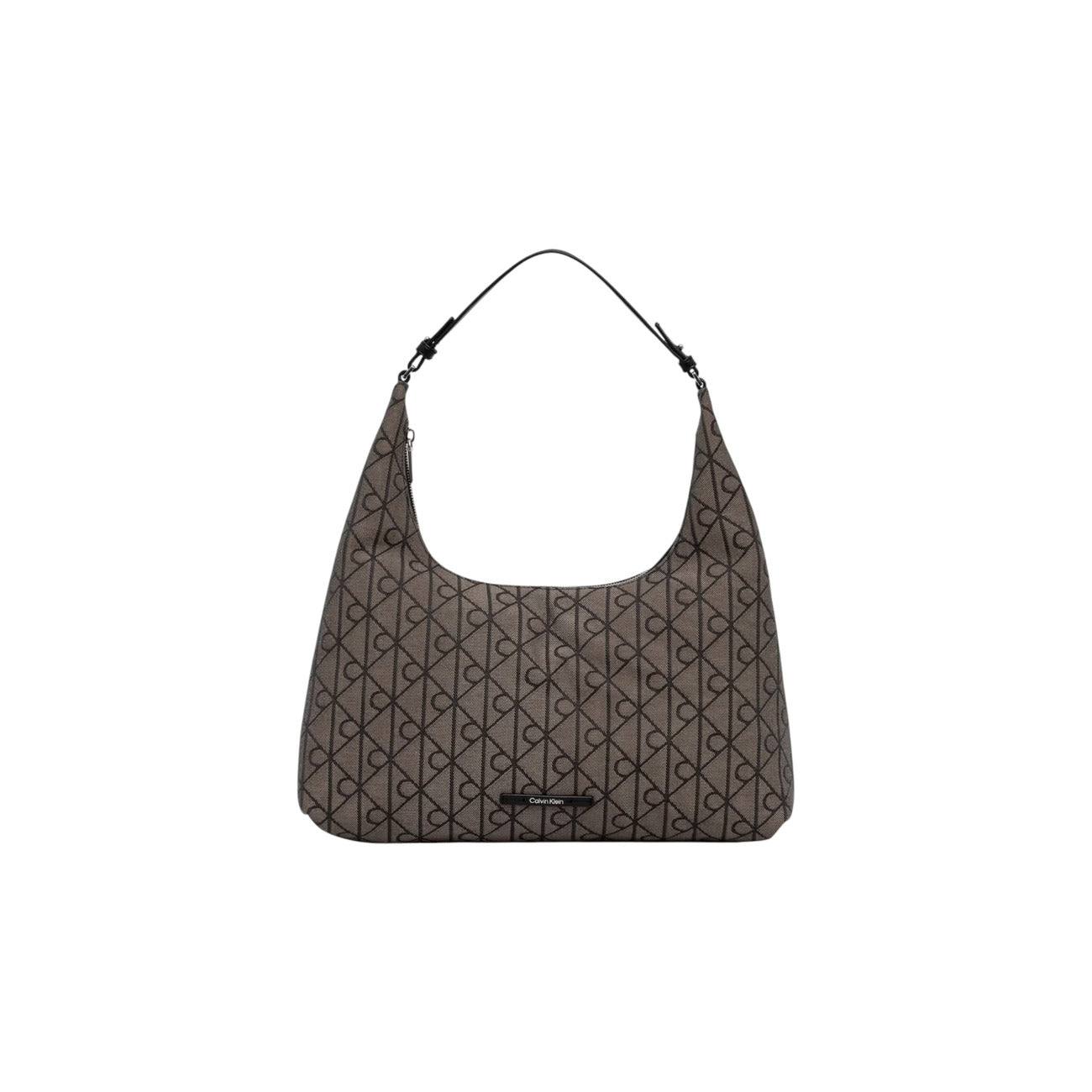 Calvin Klein Mujer Bolsos