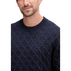 Calvin Klein Jeans Hombre Jerséis