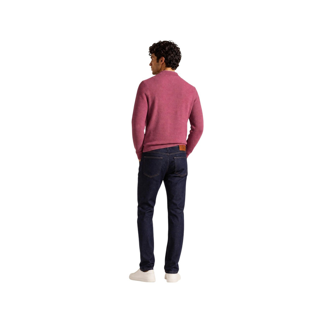 Boss Hombre Jerséis