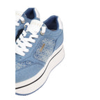 Guess Femme Chaussures
