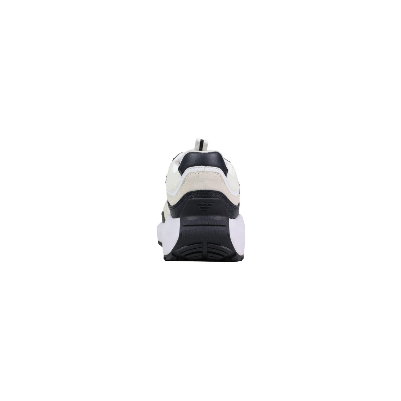 Ea7 Hombre Zapatos