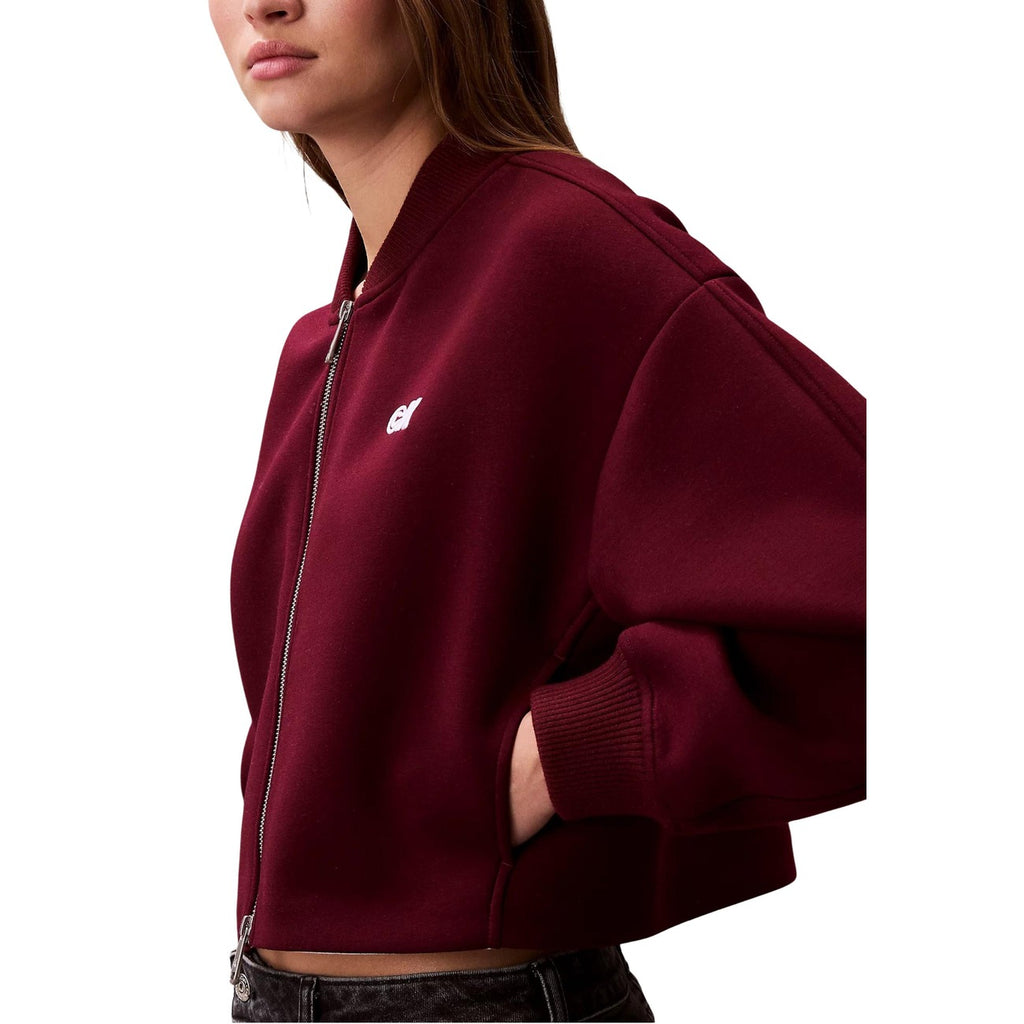 Calvin Klein Jeans Mujer Chaquetas