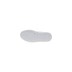 Guess Mujer Sneakers Con Plataforma Integrada Blanco Y Estilo Versátil Perfecto Verano
