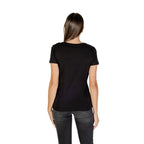 Armani Exchange Mujer Camisetas