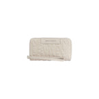 Armani Exchange Mujer Carteros