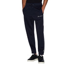 Armani Exchange Hombre Pantalones
