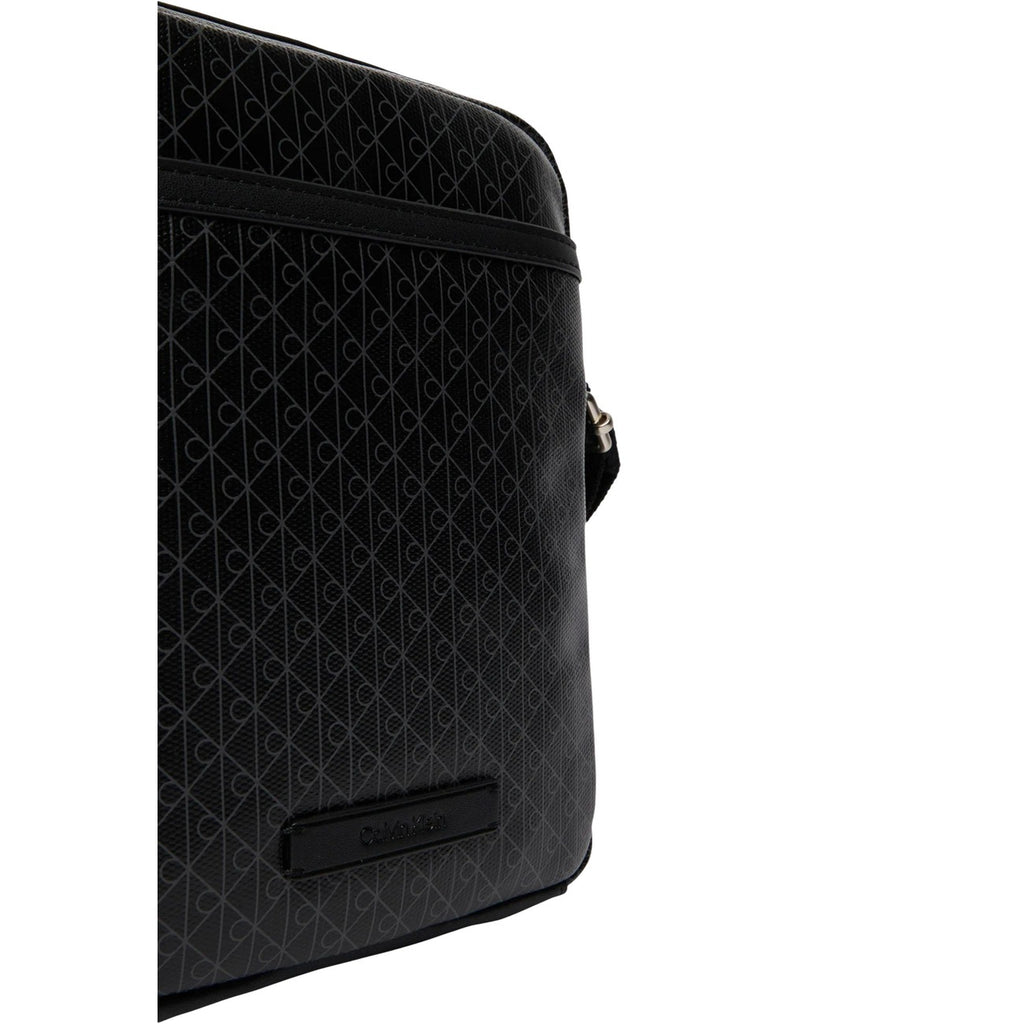 Calvin Klein Hombre Bolsos
