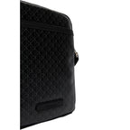 Calvin Klein Hombre Bolsos