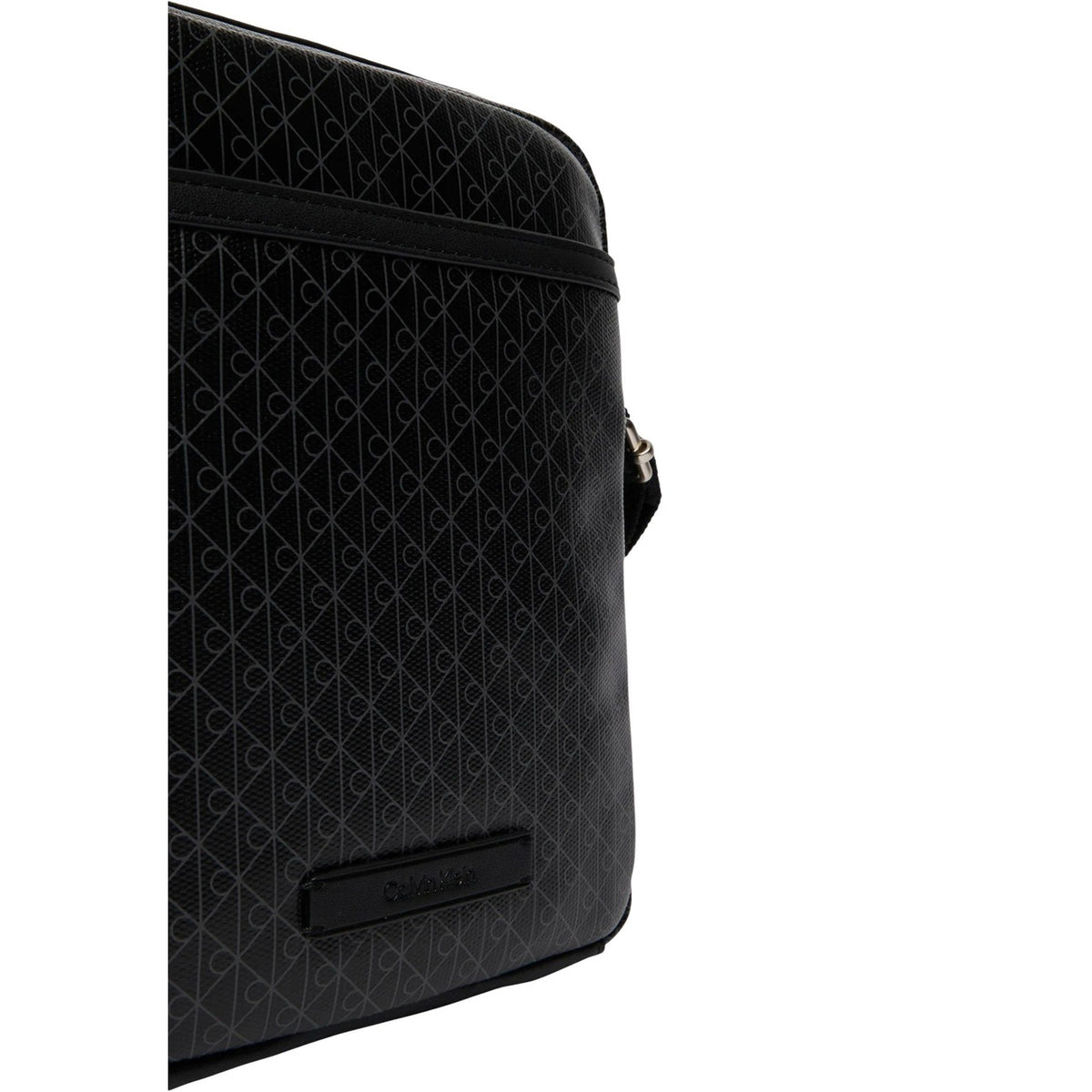 Calvin Klein Hombre Bolsos