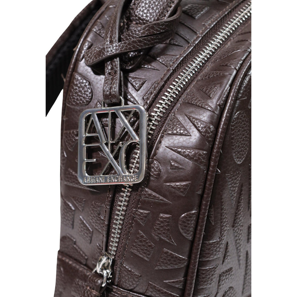 Armani Exchange Mujer Bolsos