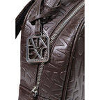 Armani Exchange Mujer Bolsos