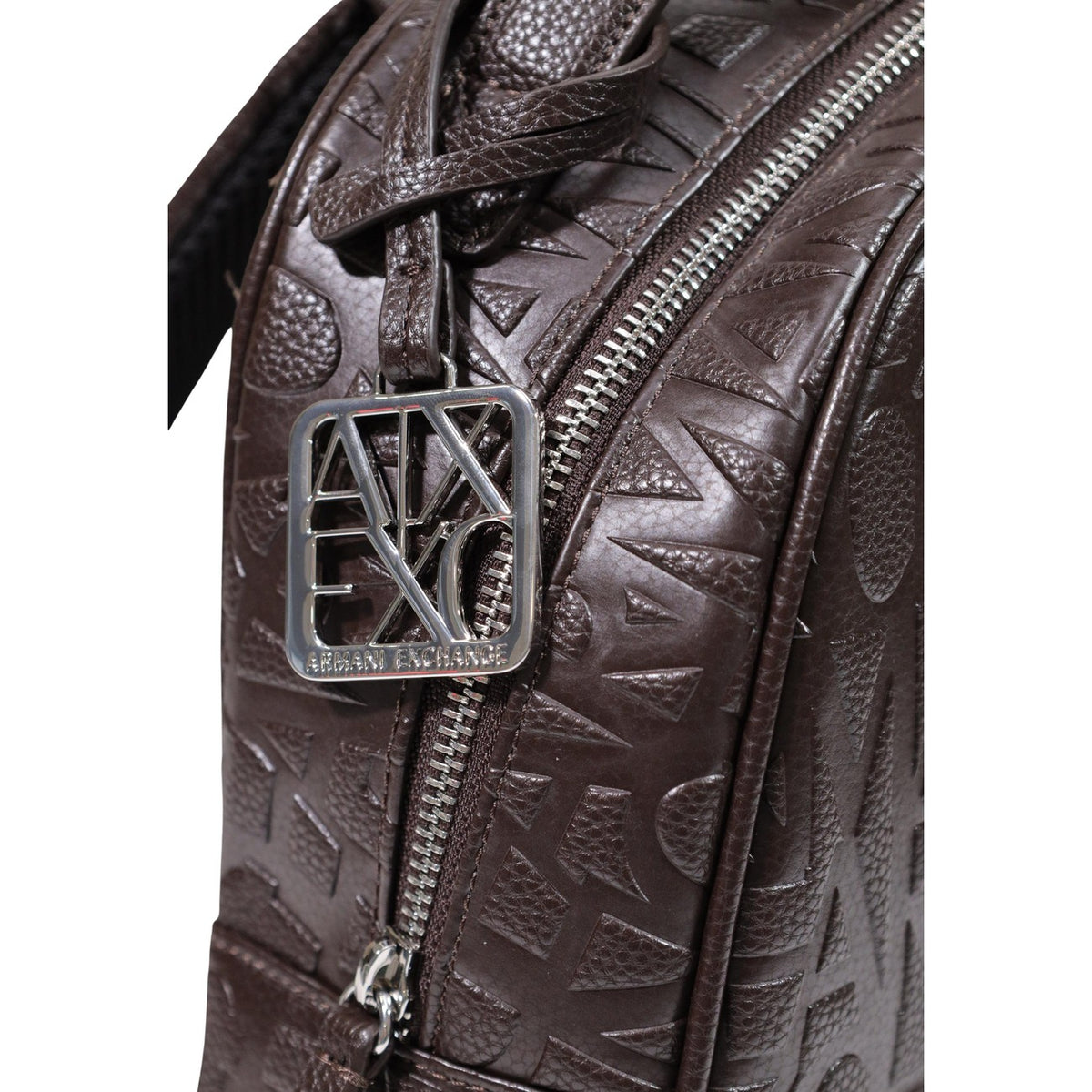 Armani Exchange Mujer Bolsos
