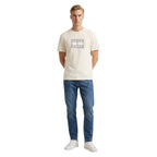 Tommy Hilfiger Jeans Homme T-shirts