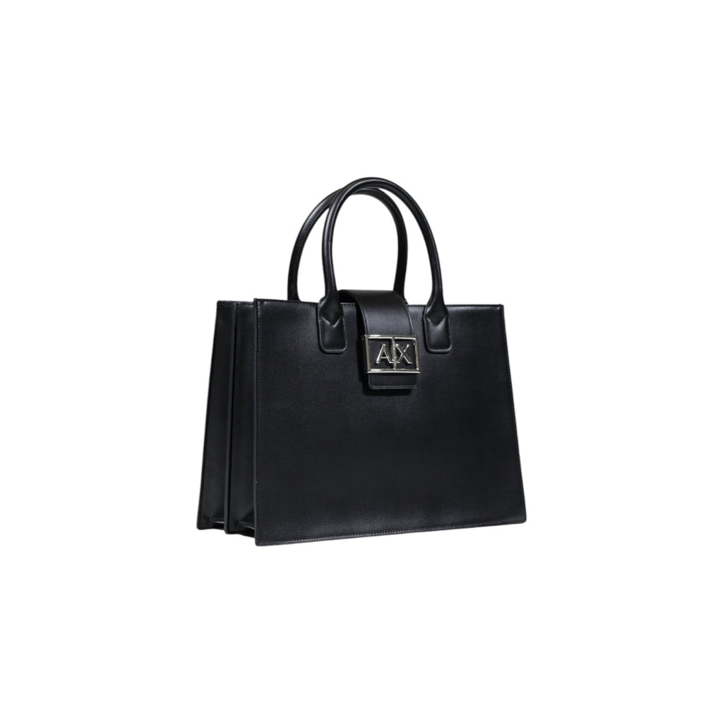 Armani Exchange Mujer Bolsos