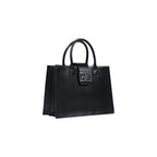 Armani Exchange Mujer Bolsos