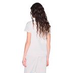Armani Exchange Mujer Camisetas