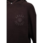 Armani Exchange Mujer Jerséis