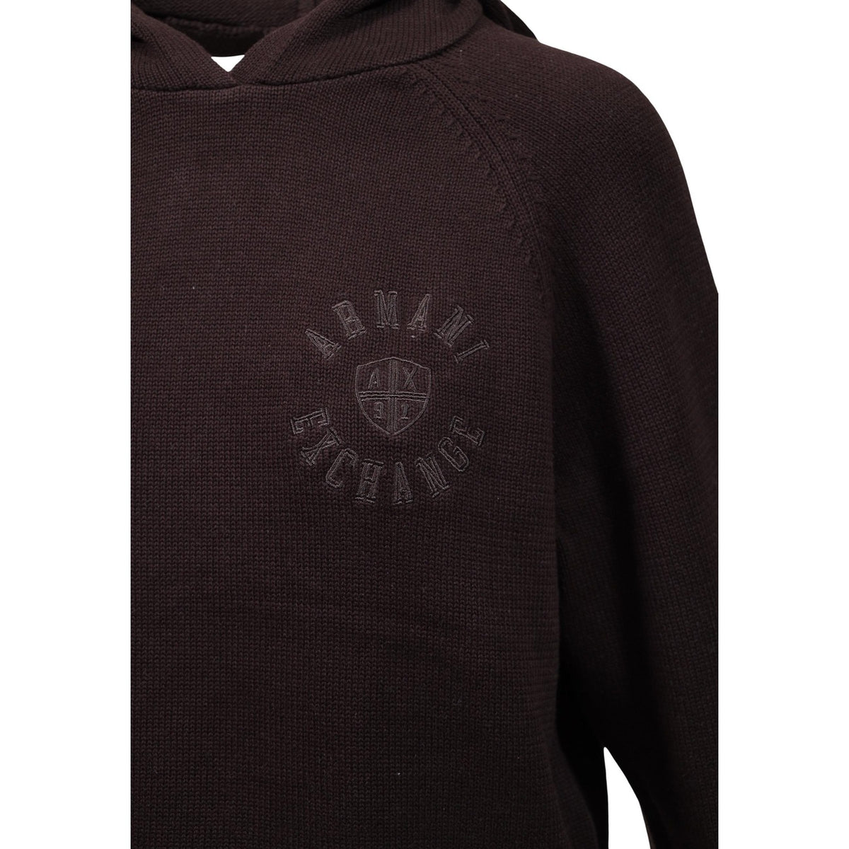 Armani Exchange Mujer Jerséis