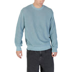 Calvin Klein Jeans Hombre Jerséis