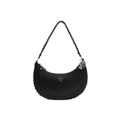 black-7