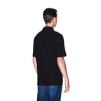 Armani Exchange Homme Polos