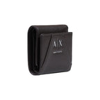 Armani Exchange Mujer Carteros