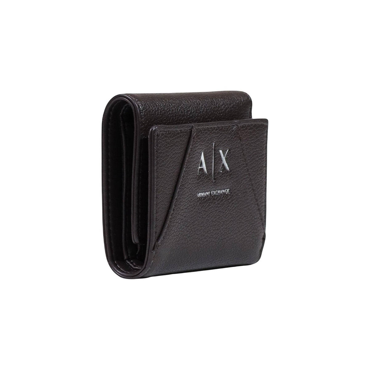 Armani Exchange Mujer Carteros